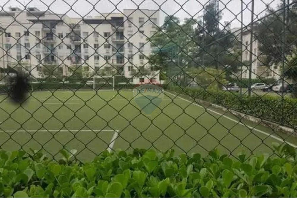 Apartamento - Venda - Rio de Janeiro , Rio de Janeiro - QUADRA 1.jpg - 680211030-29