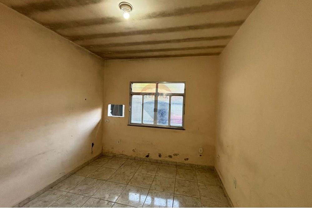 Casa - Venda - Rio de Janeiro , Rio de Janeiro - IMG-20250929-WA0038.jpg - 680331058-44