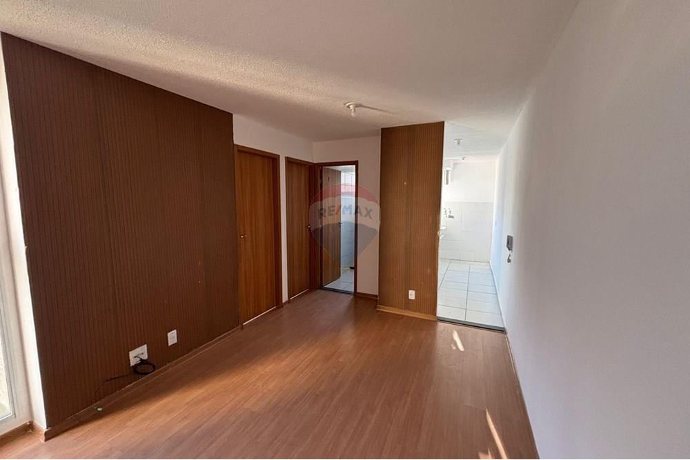 Apartamento - Alugar - Rio de Janeiro , Rio de Janeiro - IMG-20251111-WA0098.jpg - 680331056-25