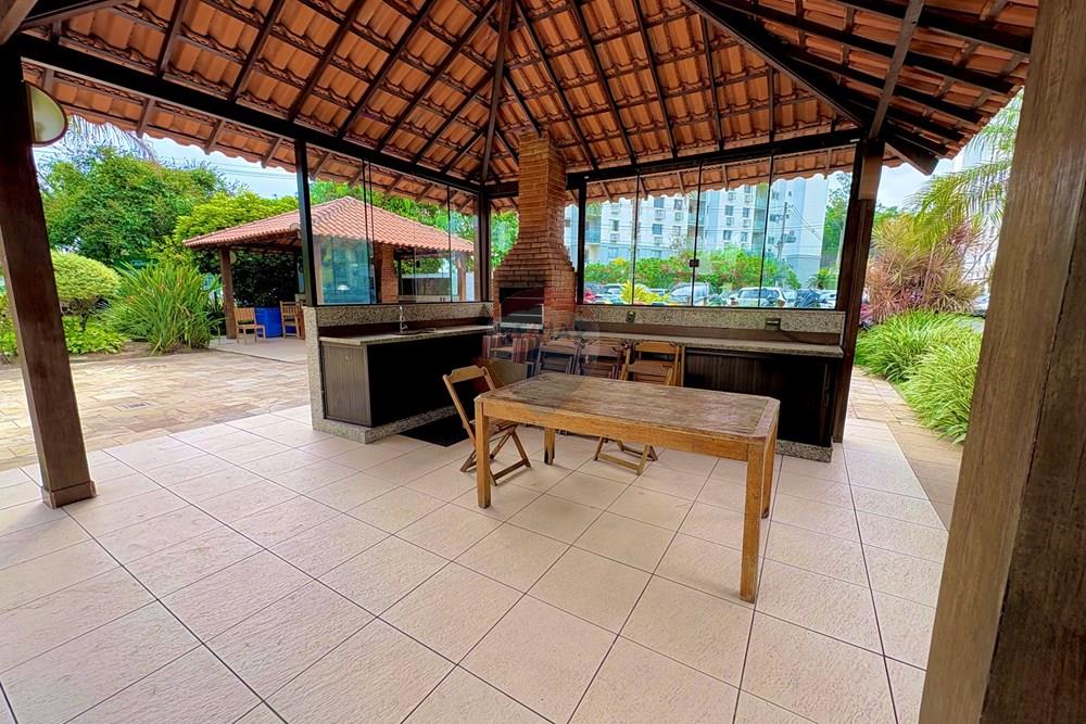 Apartamento - Alugar - Rio de Janeiro , Rio de Janeiro - IMG_8558.jpeg - 680371005-168