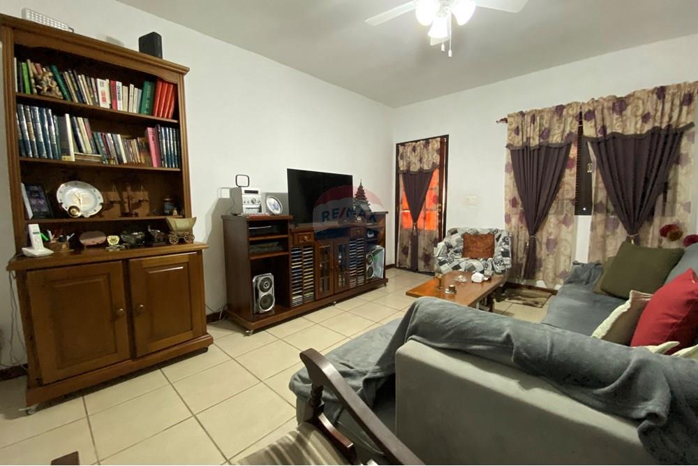 Mieszkaniowa - Dom wolnostojący - Rio De Janeiro , Rio De Janeiro - BR - IMG_2277.JPG - 680331047-19