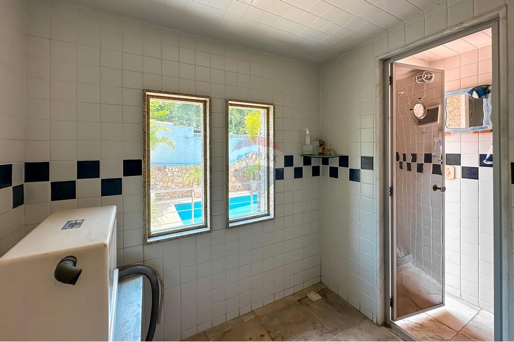 Casa de Condomínio - Venda - Rio de Janeiro , Rio de Janeiro - Eldorado (9).jpg - 680291008-34