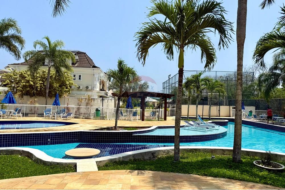 Casa de Condomínio - Venda - Rio de Janeiro , Rio de Janeiro - 25.jpg - 680371005-165