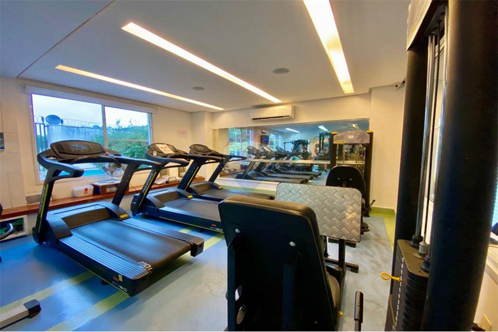 Casa de Condomínio - Alugar - Rio de Janeiro , Rio de Janeiro - 31 - 680371005-164