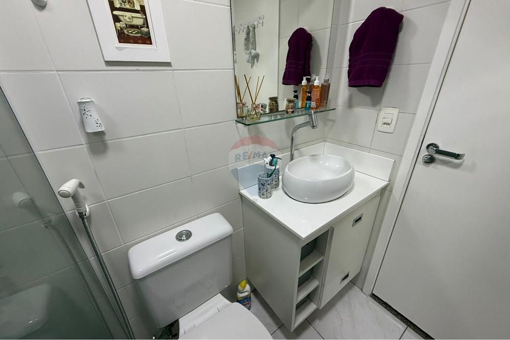 Apartamento - Venda - Rio de Janeiro , Rio de Janeiro - WhatsApp Image 2026-01-27 at 18.31.45.jpeg - 680311087-13