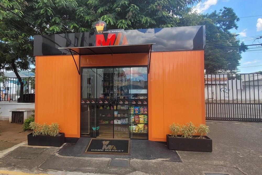 Cobertura - Venda - Rio de Janeiro , Rio de Janeiro - 20260114_143929~2.jpg - 680331014-141