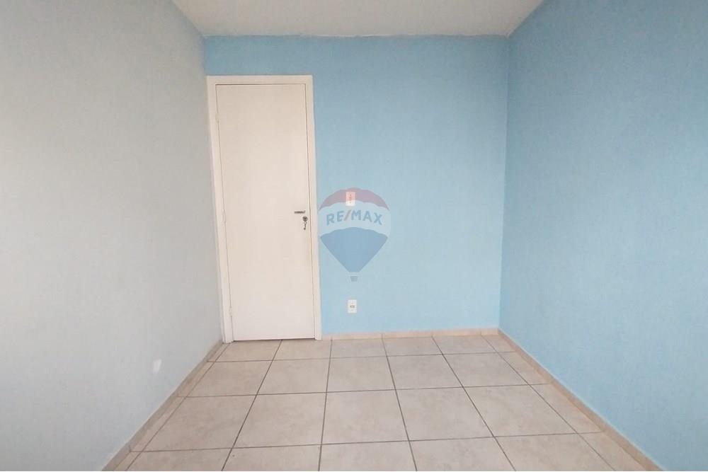 Apartamento - Alugar - Rio de Janeiro , Rio de Janeiro - WhatsApp Image 2024-12-16 at 14.38.56 (1).jpeg - 680321019-110