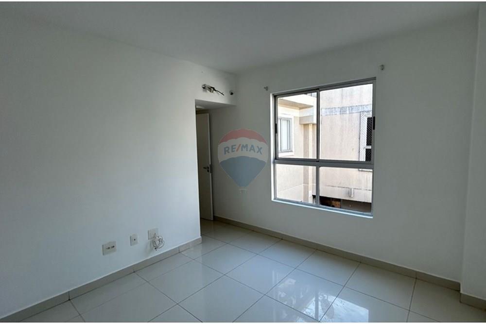 住宅 - 联排别墅 - 里约热内卢 , 里约热内卢 - BR - WhatsApp Image 2025-06-02 at 12.11.01-3.jpeg - 680321029-50