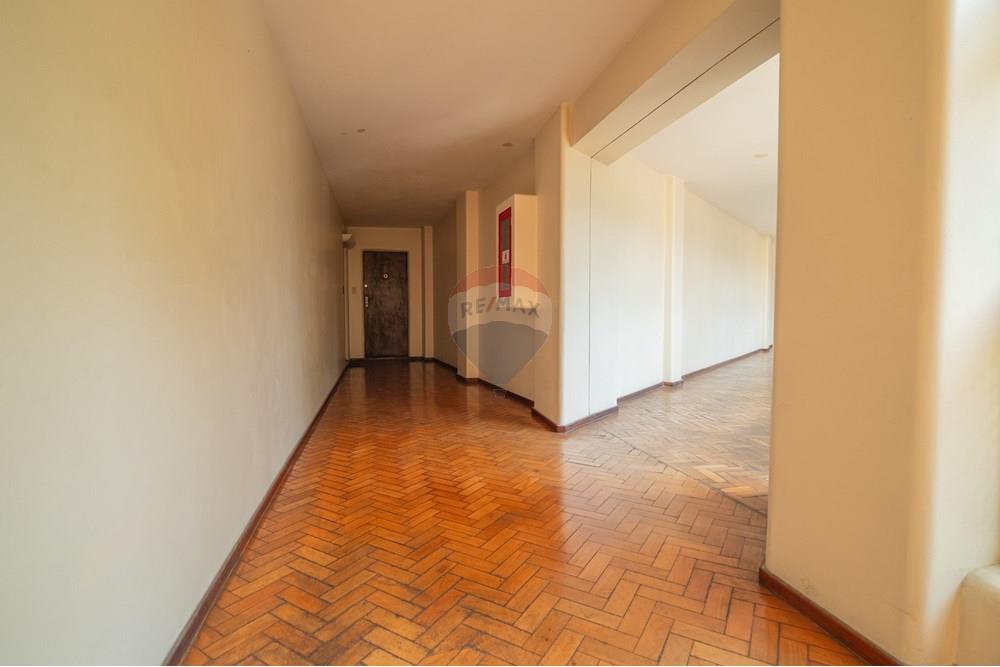 Duplex - Venda - Rio de Janeiro , Rio de Janeiro - Ap Botafogo-29.jpg - 680321013-244