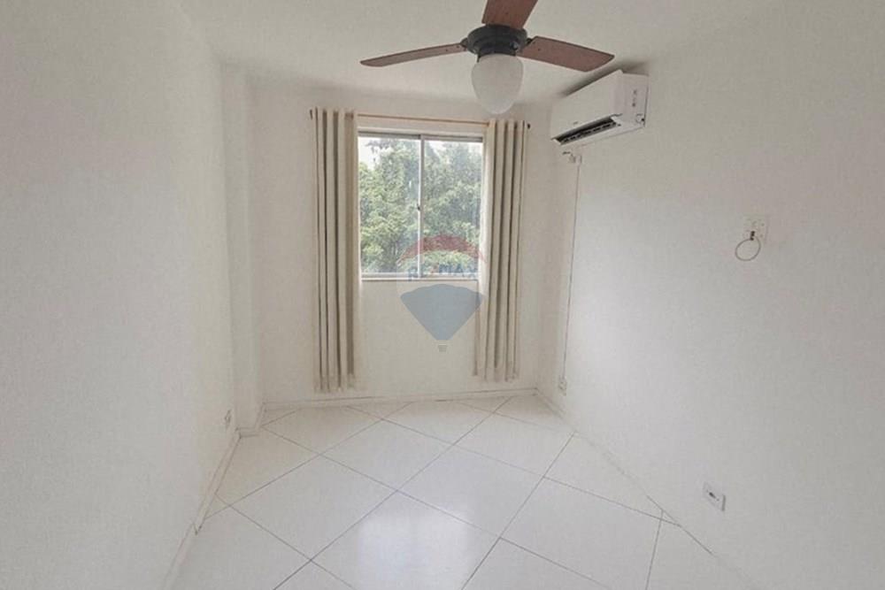 Apartamento - Alugar - Rio de Janeiro , Rio de Janeiro - WhatsApp Image 2026-02-02 at 18.03.37 (1).jpeg - 680311017-177