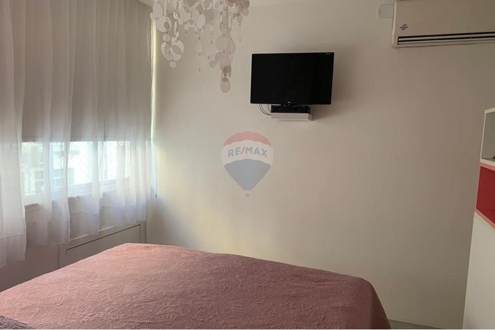 Apartamento - Venda - Rio de Janeiro , Rio de Janeiro - WhatsApp Image 2025-07-02 at 12.45.12 (3).jpeg - 680391005-108