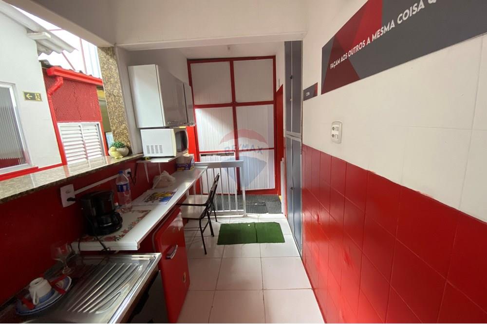 Casa Comercial - Alugar - Rio de Janeiro , Rio de Janeiro - Cantina..jpg - 680281015-75