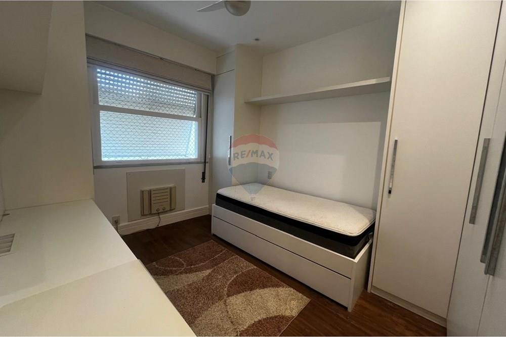 Apartamento - Alugar - Rio de Janeiro , Rio de Janeiro - WhatsApp Image 2026-01-14 at 13.46.53.jpeg - 680241055-8