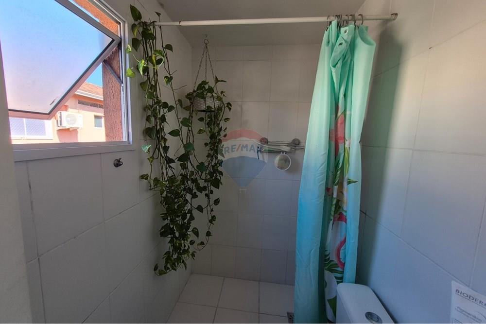 Casa de Condomínio - Venda - Rio de Janeiro , Rio de Janeiro - SUITE 5.jpg - 680211030-26