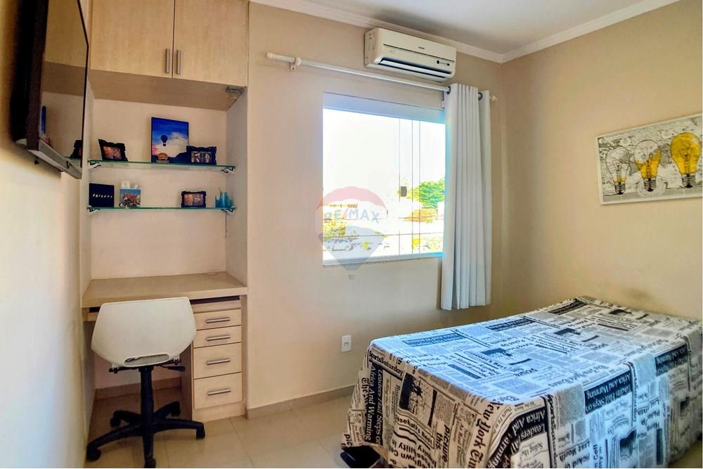 Casa de Condomínio - Venda - Rio de Janeiro , Rio de Janeiro - 35.jpg - Quarto - 680331006-267