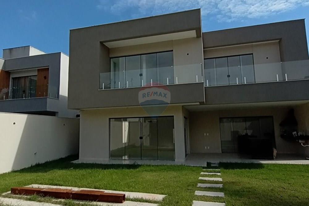 Casa de Condomínio - Venda - Rio de Janeiro , Rio de Janeiro - IMG_20260306_090229911.jpg - 680211019-78