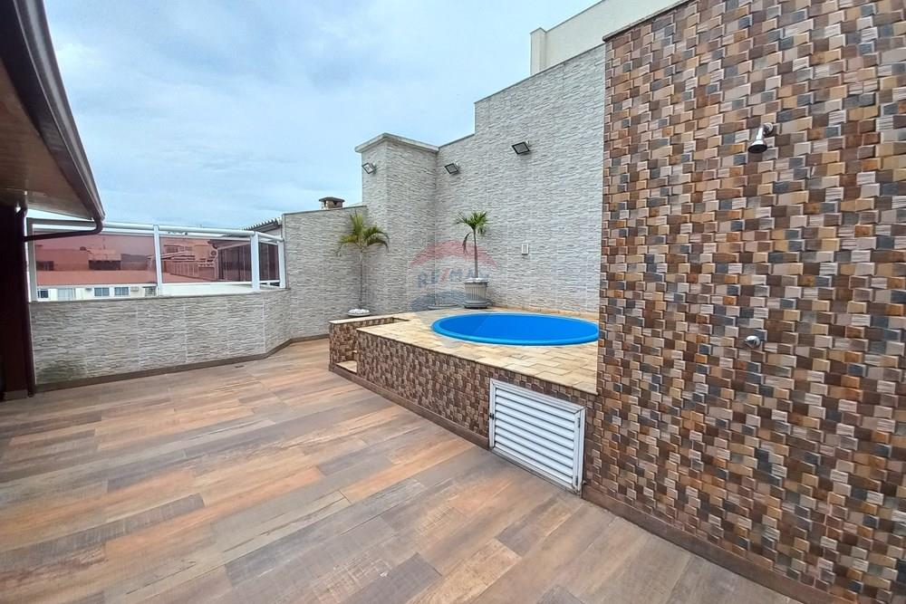 Cobertura - Alugar - Rio de Janeiro , Rio de Janeiro - 20260107_114623.jpg - 680211039-10