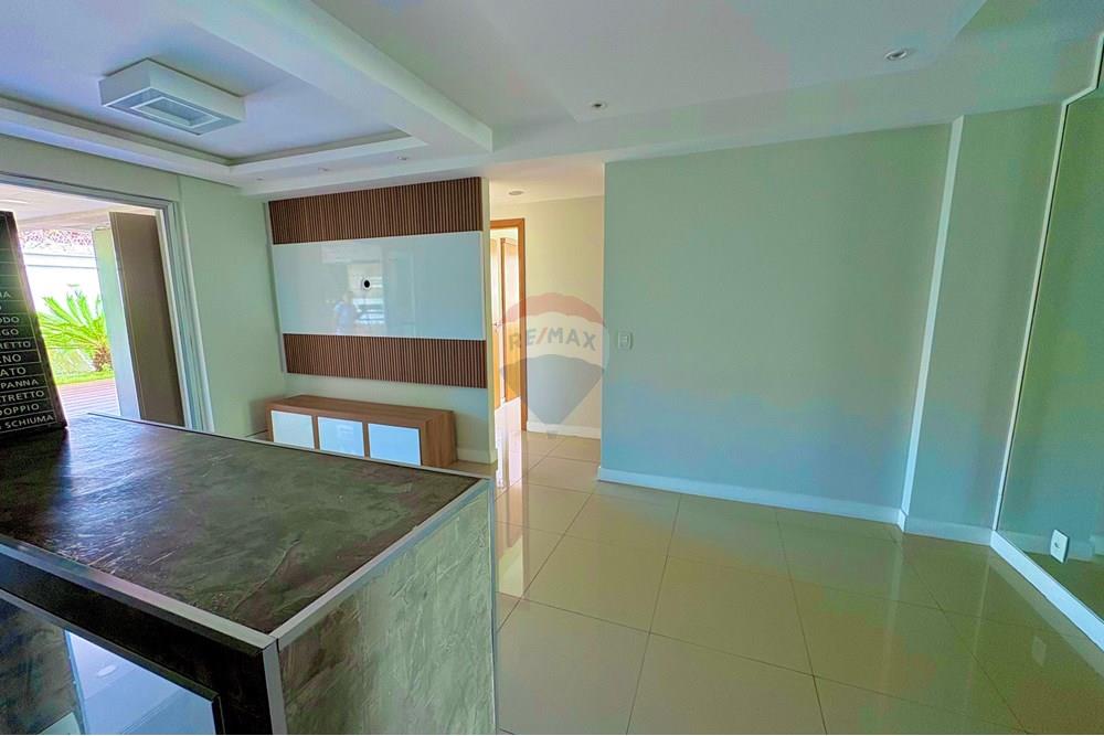 Apartamento - Venda - Rio de Janeiro , Rio de Janeiro - IMG_6629.jpeg - Sala de jantar - 680371005-156