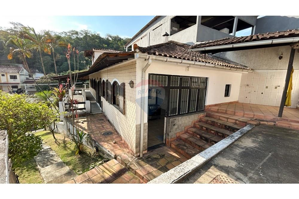 Casa - Venda - Rio de Janeiro , Rio de Janeiro - IMG_9129.jpg - 680321034-14