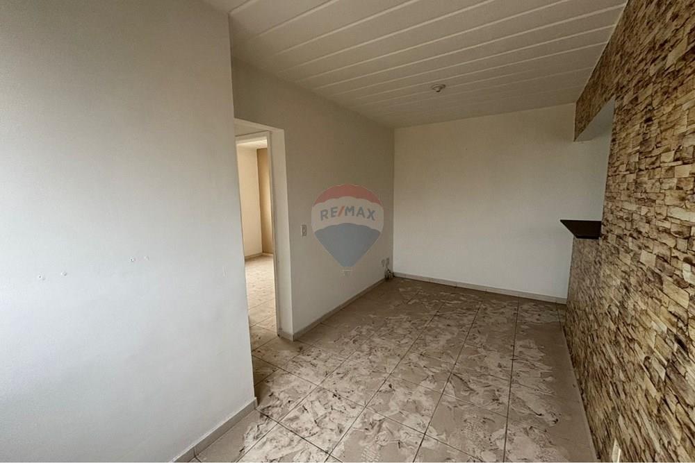 Apartamento - Venda - Rio de Janeiro , Rio de Janeiro - WhatsApp Image 2026-02-09 at 12.11.19 (2).jpeg - Sala - 680331058-70