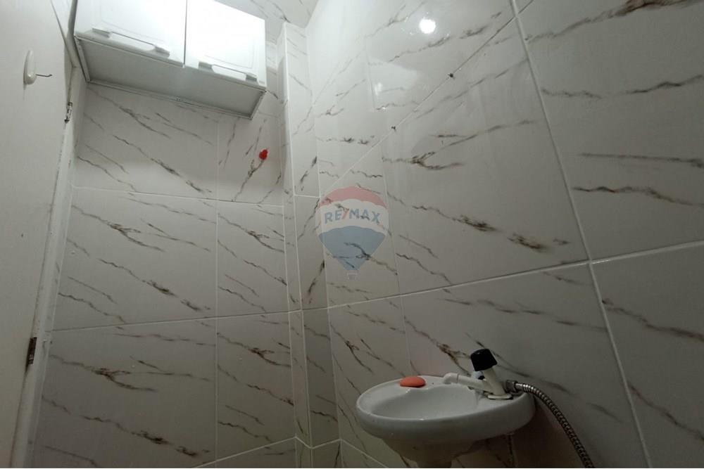 Cj. Comercial/ Sala - Alugar - Rio de Janeiro , Rio de Janeiro - WhatsApp Image 2025-11-24 at 16.47.23 (2).jpeg - 680331001-120