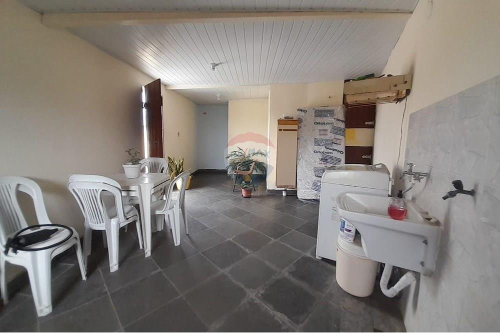 Casa - Venda - Rio de Janeiro , Rio de Janeiro - casa inhoiba11.jpg - 680331009-374