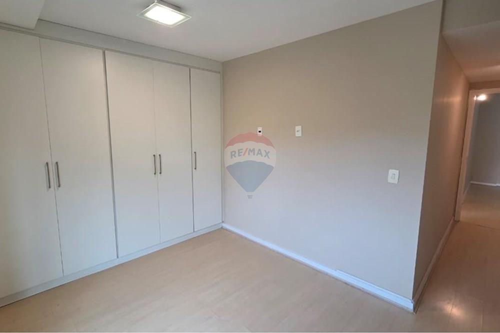 Apartamento - Alugar - Rio de Janeiro , Rio de Janeiro - IMG-20251016-WA0119.jpg - 680321010-160