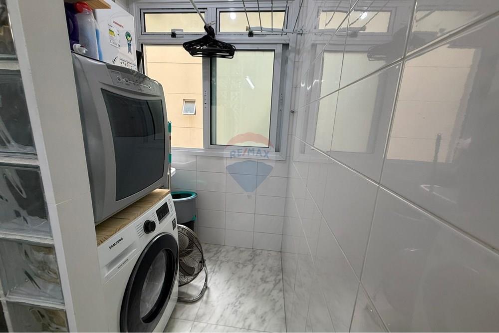 Apartamento - Venda - Rio de Janeiro , Rio de Janeiro - WhatsApp Image 2026-01-14 at 17.43.05 (1).jpeg - 680311087-9