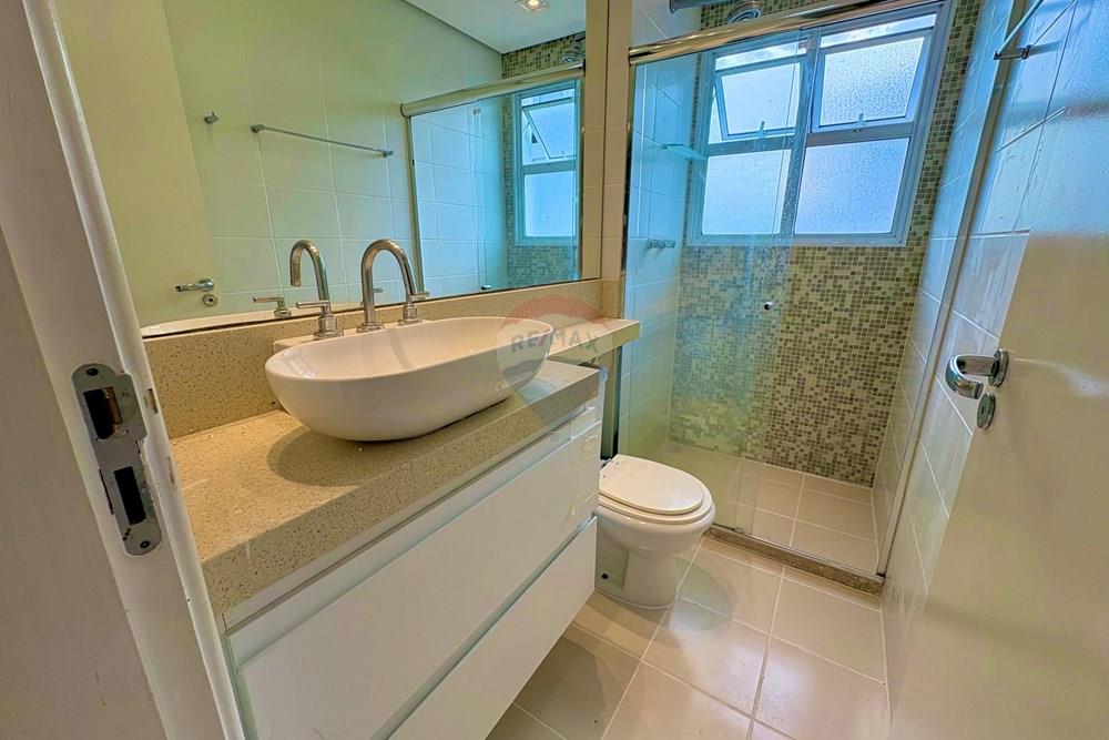 Casa de Condomínio - Venda - Rio de Janeiro , Rio de Janeiro - IMG_8741.jpeg - Banheiro - 680371005-171