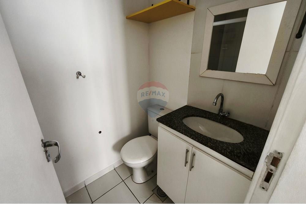 Apartamento - Venda - Rio de Janeiro , Rio de Janeiro - IMG_20251101_141704.jpg - 680231021-122