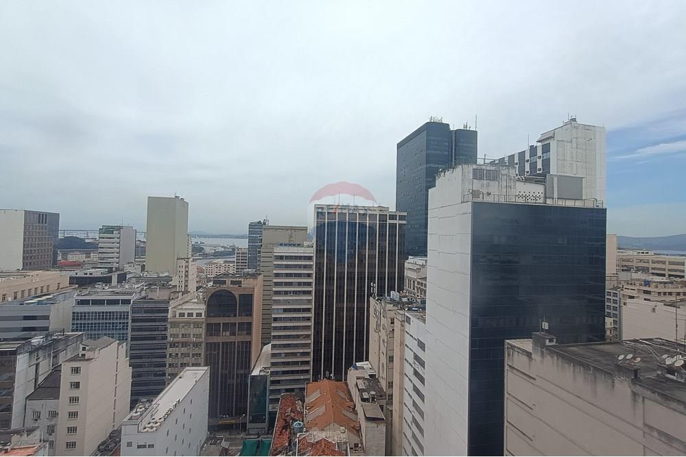 Cj. Comercial/ Sala - Alugar - Rio de Janeiro , Rio de Janeiro - IMG_20251212_110800188.jpg - 680211005-51