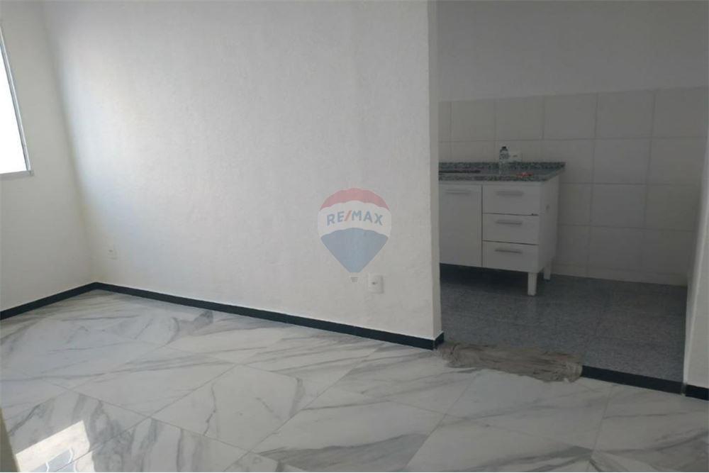 Apartamento - Alugar - Rio de Janeiro , Rio de Janeiro - sala - Sala de estar - 680331009-405