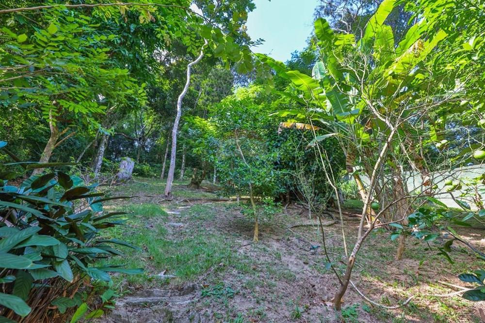 Casa de Condomínio - Venda - Rio de Janeiro , Rio de Janeiro - WhatsApp Image 2026-03-30 at 11.44.01 (3).jpeg - 680241002-184