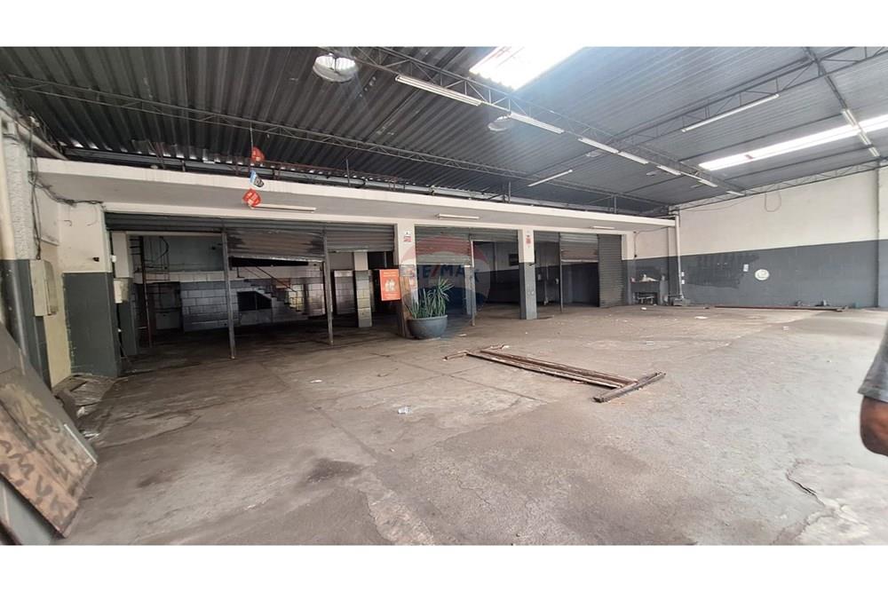 Ponto Comercial/ Loja - Alugar - Rio de Janeiro , Rio de Janeiro - WhatsApp Image 2025-10-15 at 17.05.23.jpeg - 680241049-42