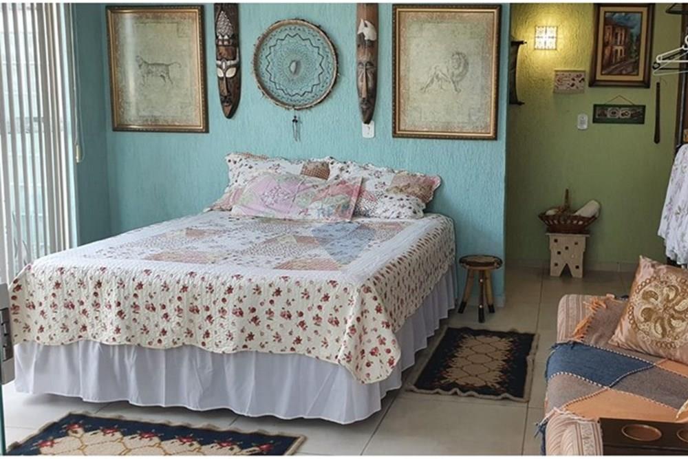 Cobertura - Venda - Rio de Janeiro , Rio de Janeiro - 9749e66e-17e1-438b-95bf-3b18c4685996.jpeg - 680211008-108