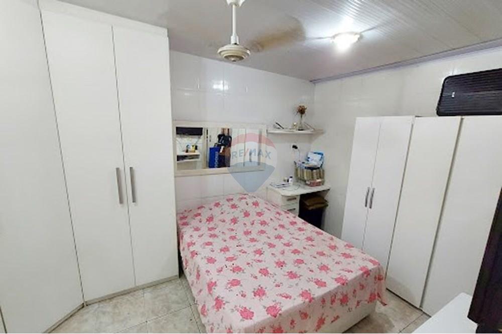 Casa - Venda - Rio de Janeiro , Rio de Janeiro - 20250326_102919.jpg - 680281077-9