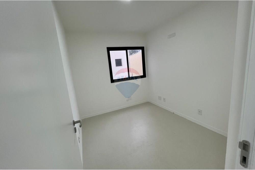 Apartamento para alugar com 3 quartos, 86m² - Foto 7