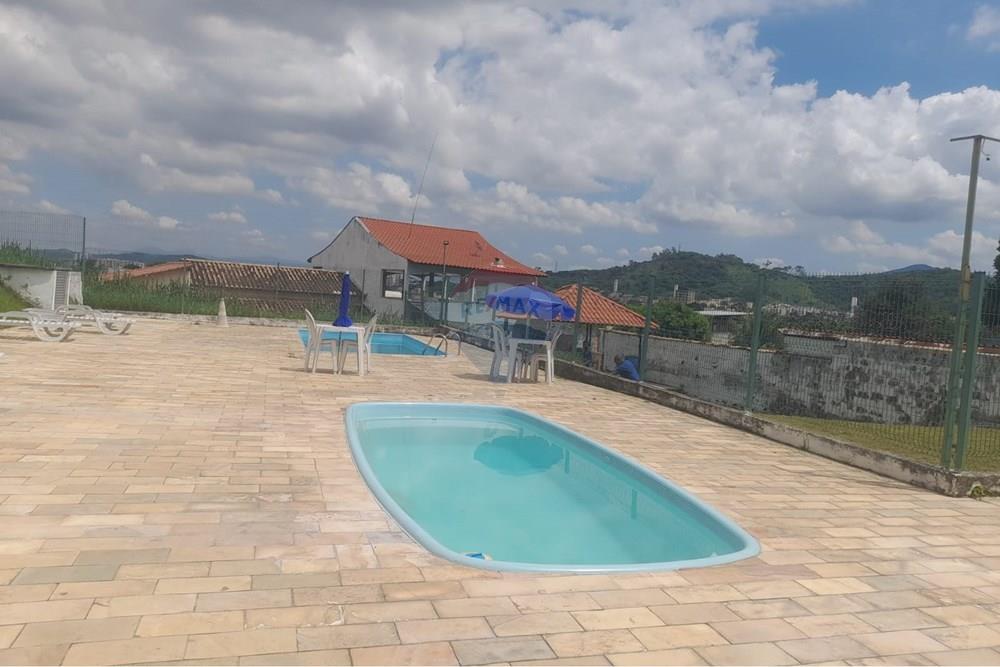 Apartamento - Venda - Rio de Janeiro , Rio de Janeiro - piscina.jpg - 680331009-413