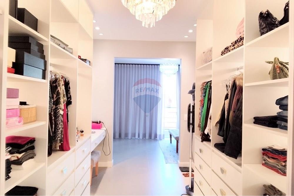 Casa de Condomínio - Venda - Rio de Janeiro , Rio de Janeiro - IMG_20260317_095642_2.jpg - 680211001-159