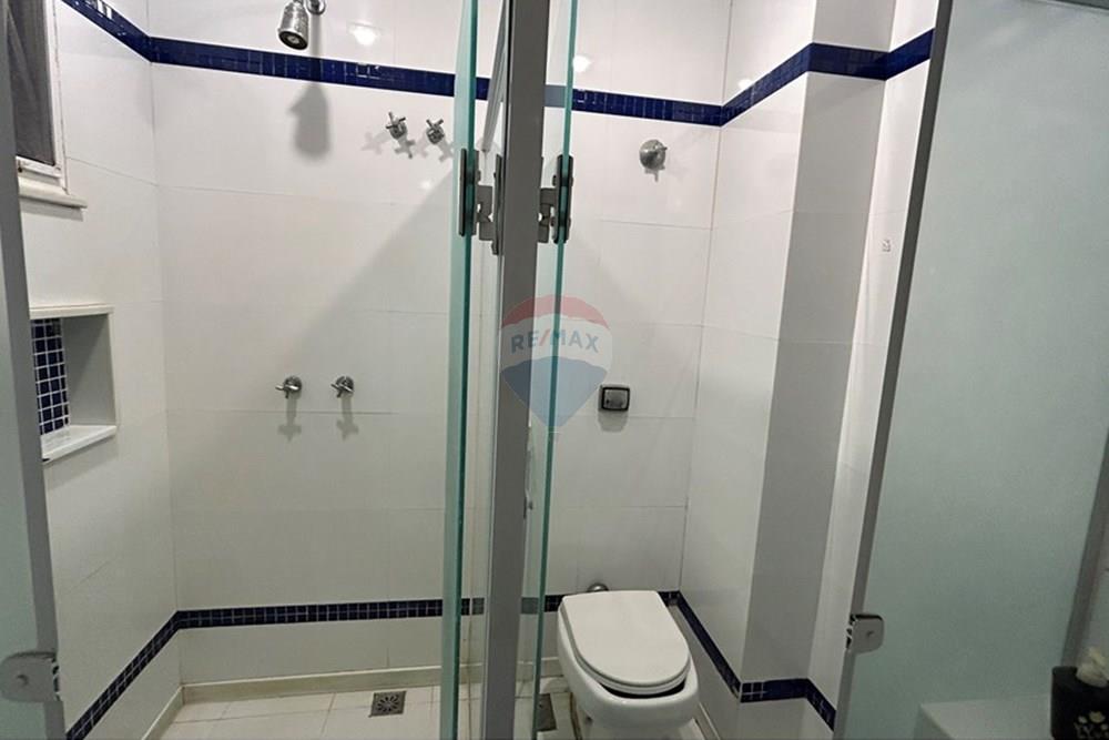 Casa de Condomínio - Alugar - Rio de Janeiro , Rio de Janeiro - IMG_9058.jpg - 680321029-54