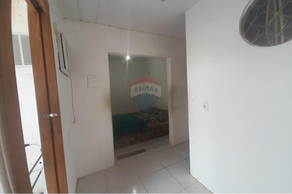 Casa - Venda - Rio de Janeiro , Rio de Janeiro - casa jardin 12.jpg - 680331009-391