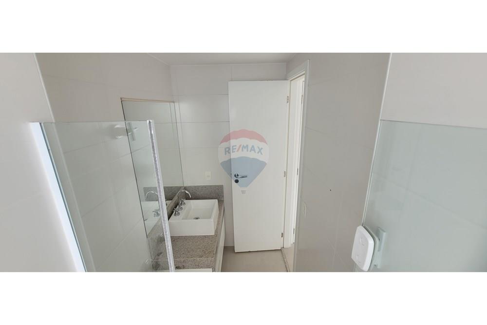 Apartamento - Alugar - Rio de Janeiro , Rio de Janeiro - 20260108_150237.jpg - 680211044-33