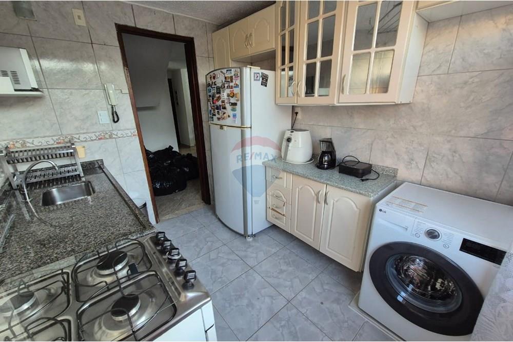 Apartamento - Venda - Rio de Janeiro , Rio de Janeiro - WhatsApp Image 2025-10-07 at 12.42.10 (2).jpeg - 680321029-62