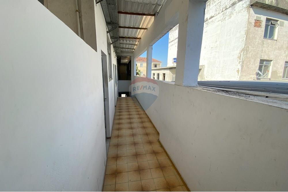 Prédio Inteiro para alugar, 440m² - Foto 31