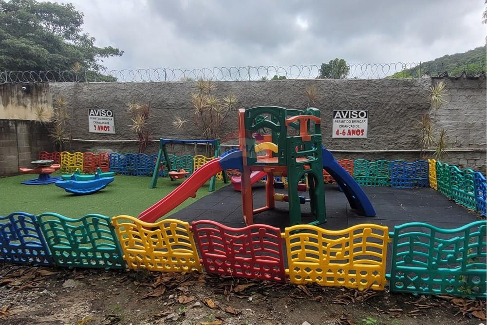 Apartamento - Venda - Rio de Janeiro , Rio de Janeiro - 20260227_160613~2.jpg - 680331014-151