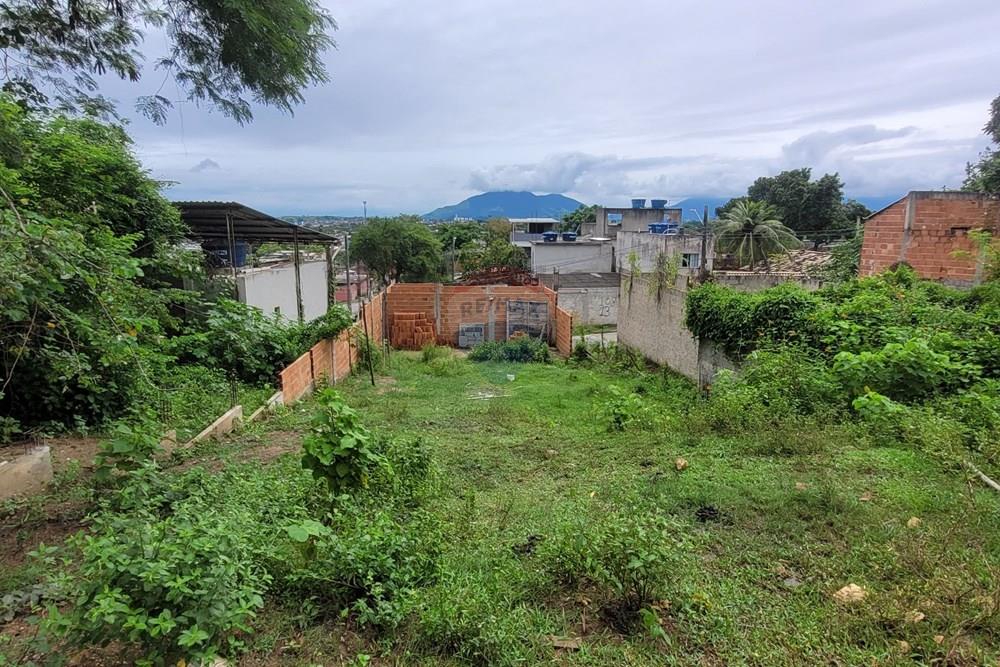 Terreno - Venda - Rio de Janeiro , Rio de Janeiro - 185466.jpg - 680331056-38