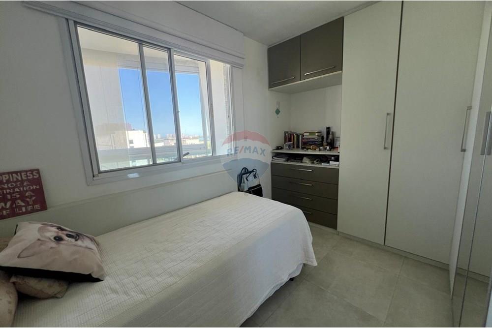 Cobertura - Venda - Rio de Janeiro , Rio de Janeiro - 1a628d9c-6eed-4109-b2b5-9890a675c679.jpeg - 680321012-234