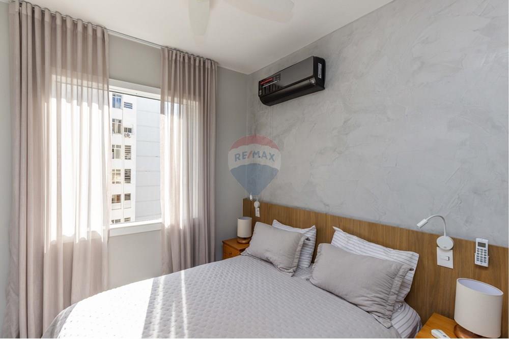 Apartamento - Venda - Rio de Janeiro , Rio de Janeiro - Alfredo Valadão (14).jpg - 680241002-162