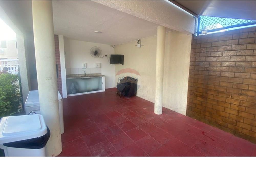 Apartamento - Venda - Rio de Janeiro , Rio de Janeiro - IMG-20250930-WA0147.jpg - 680211044-13