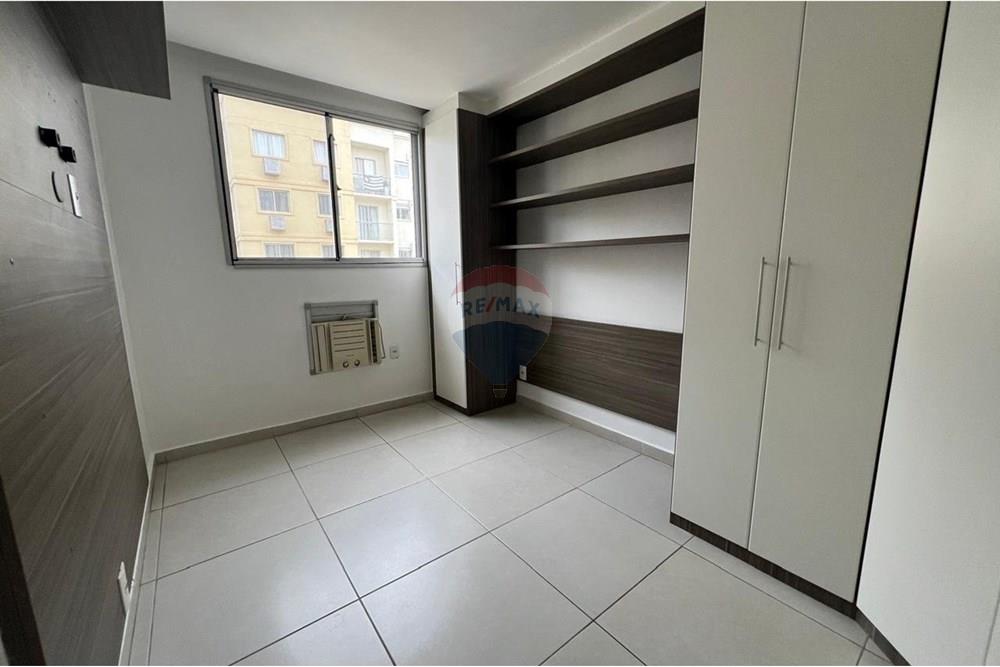 Apartamento - Alugar - Rio de Janeiro , Rio de Janeiro - e85f6b6e-8707-4312-8ccb-9f4c1c290183.jfif.jpg - 680321012-256